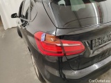  Bmw  Serie 2 BMW 2 Reeks Active Tourer 216d (85kW) Aut. 5d #33