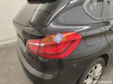  Bmw  Serie 2 BMW 2 Reeks Active Tourer 216d (85kW) Aut. 5d #40