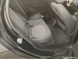  Bmw  Serie 2 BMW 2 Reeks Active Tourer 216d (85kW) Aut. 5d #55