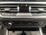  Bmw  Serie 3 BMW 3 Reeks Touring 318dA (100 kW) 5d #25