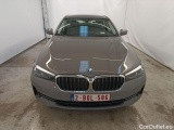  Bmw  Serie 5 BMW 5 Reeks Berline 520e 150kW 4d #7