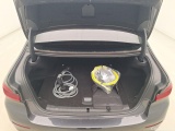  Bmw  Serie 5 BMW, 5-serie FL'20 PHEV, BMW 5 Reeks Berline 520e 150kW 4d #7