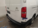  Citroen  Jumpy Citroën  XL 2.0 BlueHDi 150 S&S MAN6 DC Club 4d #79