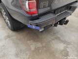  Ford  Ranger Ford  2.0 BiT 156kW 4x4 Aut. D-Cab Wildtrak 4d #28