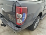  Ford  Ranger Ford  2.0 BiT 156kW 4x4 Aut. D-Cab Wildtrak 4d #84