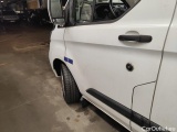  Ford  Transit Ford  Custom 340L 2.0TD170Pk/125Kw A6 FWD Trend 4d #43