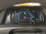  Hyundai   Ioniq Hyundai 1.6 GDi ISG DCT Hybride Feel 5d #6