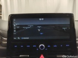  Hyundai   Ioniq Hyundai 1.6 GDi ISG DCT Hybride Feel 5d #13