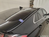  Hyundai   Ioniq Hyundai 1.6 GDi ISG DCT Hybride Feel 5d #22
