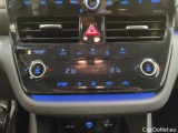  Hyundai   Ioniq Hyundai 1.6 GDi ISG DCT Hybride Feel 5d #33