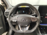  Hyundai   Ioniq Hyundai 1.6 GDi ISG DCT Hybride Feel 5d #32