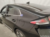  Hyundai   Ioniq Hyundai 1.6 GDi ISG DCT Hybride Feel 5d #52
