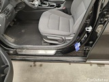  Hyundai   Ioniq Hyundai 1.6 GDi ISG DCT Hybride Feel 5d #48