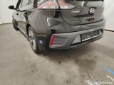  Hyundai   Ioniq Hyundai 1.6 GDi ISG DCT Hybride Feel 5d #60