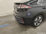  Hyundai   Ioniq Hyundai 1.6 GDi ISG DCT Hybride Feel 5d #58