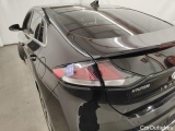  Hyundai   Ioniq Hyundai 1.6 GDi ISG DCT Hybride Feel 5d #56