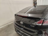  Hyundai   Ioniq Hyundai 1.6 GDi ISG DCT Hybride Feel 5d #62