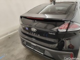  Hyundai   Ioniq Hyundai 1.6 GDi ISG DCT Hybride Feel 5d #64