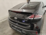  Hyundai   Ioniq Hyundai 1.6 GDi ISG DCT Hybride Feel 5d #66