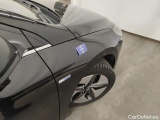  Hyundai   Ioniq Hyundai 1.6 GDi ISG DCT Hybride Feel 5d #79