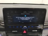  Hyundai   Ioniq Hyundai 1.6 GDi ISG DCT Hybride Feel 5d #14