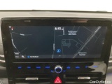  Hyundai   Ioniq Hyundai 1.6 GDi ISG DCT Hybride Feel 5d #13
