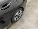  Hyundai   Ioniq Hyundai 1.6 GDi ISG DCT Hybride Feel 5d #32