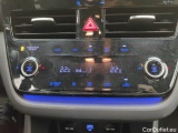  Hyundai   Ioniq Hyundai 1.6 GDi ISG DCT Hybride Feel 5d #35