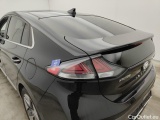  Hyundai   Ioniq Hyundai 1.6 GDi ISG DCT Hybride Feel 5d #66