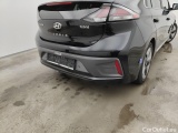  Hyundai   Ioniq Hyundai 1.6 GDi ISG DCT Hybride Feel 5d #68