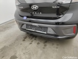  Hyundai   Ioniq Hyundai 1.6 GDi ISG DCT Hybride Feel 5d #72