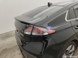  Hyundai   Ioniq Hyundai 1.6 GDi ISG DCT Hybride Feel 5d #80