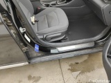  Hyundai   Ioniq Hyundai 1.6 GDi ISG DCT Hybride Feel 5d #88