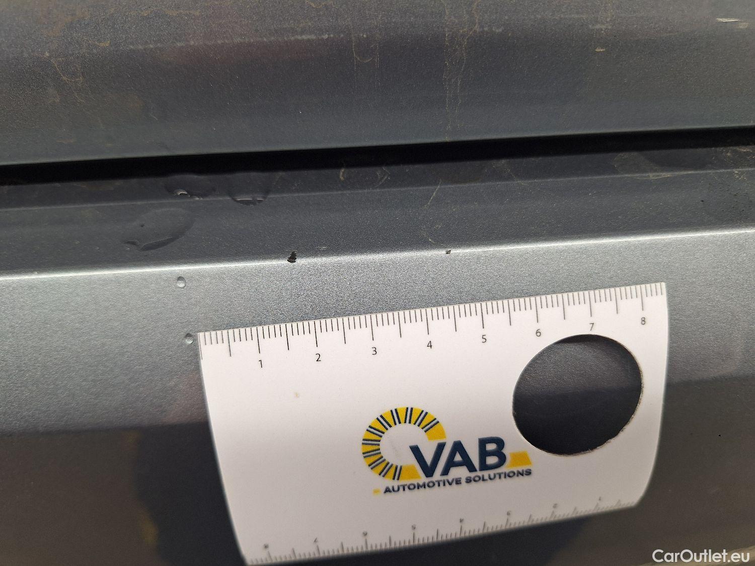  KIA  Cee'd Kia, Ceed SW FL'21, KIA  Sportswagon Pulse 1.6 CRDi 136 MHEV e-cl #17