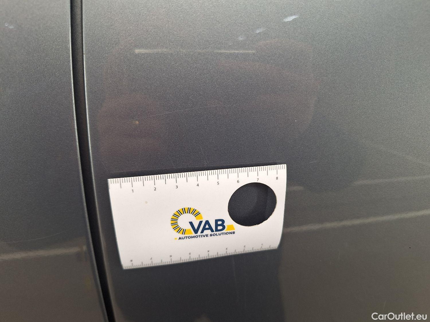  KIA  Cee'd Kia, Ceed SW FL'21, KIA  Sportswagon Pulse 1.6 CRDi 136 MHEV e-cl #25