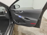  Hyundai   Ioniq Hyundai 1.6 GDi ISG DCT Hybride Feel 5d #130