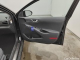  Hyundai   Ioniq Hyundai 1.6 GDi ISG DCT Hybride Feel 5d #132