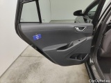  Hyundai   Ioniq Hyundai 1.6 GDi ISG DCT Hybride Feel 5d #134