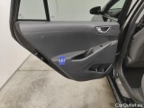  Hyundai   Ioniq Hyundai 1.6 GDi ISG DCT Hybride Feel 5d #137