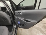  Hyundai   Ioniq Hyundai 1.6 GDi ISG DCT Hybride Feel 5d #146