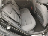  Hyundai   Ioniq Hyundai 1.6 GDi ISG DCT Hybride Feel 5d #148