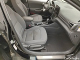  Hyundai   Ioniq Hyundai 1.6 GDi ISG DCT Hybride Feel 5d #150