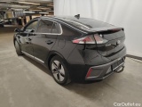  Hyundai   Ioniq Hyundai 1.6 GDi ISG DCT Hybride Feel 5d #7