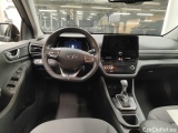  Hyundai   Ioniq Hyundai 1.6 GDi ISG DCT Hybride Feel 5d #9