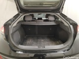  Hyundai   Ioniq Hyundai 1.6 GDi ISG DCT Hybride Feel 5d #15