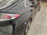  Hyundai   Ioniq Hyundai 1.6 GDi ISG DCT Hybride Feel 5d #25