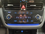  Hyundai   Ioniq Hyundai 1.6 GDi ISG DCT Hybride Feel 5d #38