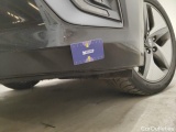  Hyundai   Ioniq Hyundai 1.6 GDi ISG DCT Hybride Feel 5d #42