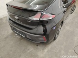  Hyundai   Ioniq Hyundai 1.6 GDi ISG DCT Hybride Feel 5d #69