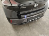  Hyundai   Ioniq Hyundai 1.6 GDi ISG DCT Hybride Feel 5d #71